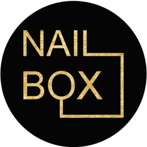 Nailbox - Berlin